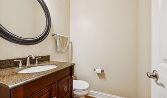 3750 Wintergreen Ter, Algonquin, IL 60102