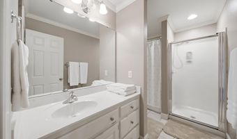 9 Habersham Way, Blythewood, SC 29016
