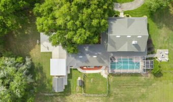 12504 NW 116TH Pl, Alachua, FL 32615