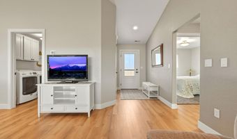 313 Rendezvous St, Buffalo, WY 82834