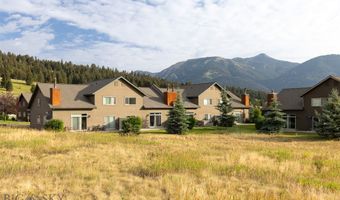 304 Firelight, Big Sky, MT 59716