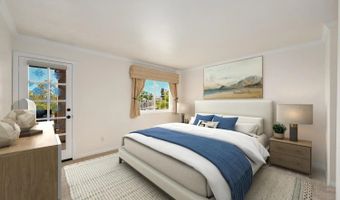 3101 Sirena Vis 129, Carlsbad, CA 92009