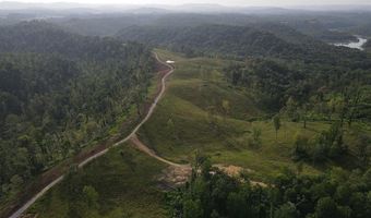 Hunter Ridge Road, Albany, KY 42602