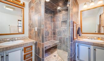 57 Pine Dr, Bayfield, CO 81122