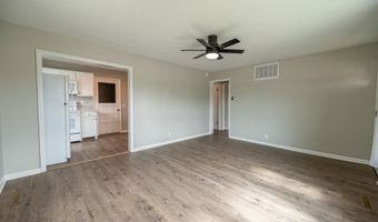 1501-1501 N Ohio St, Augusta, KS 67010