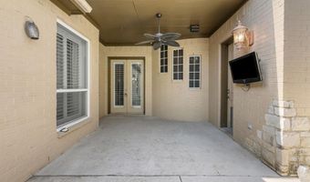 203 Florence Ct, Allen, TX 75013