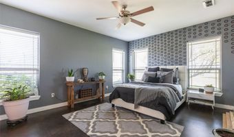 218 County Road 256, Abilene, TX 79606