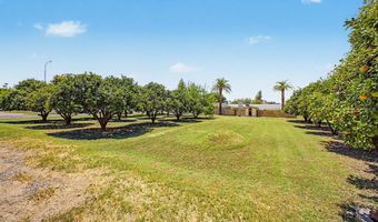 2320 W HARRISON St, Chandler, AZ 85224