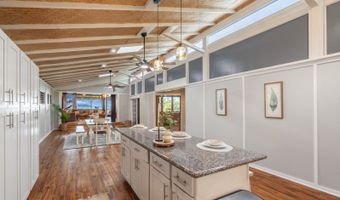 47-849 Kamehameha Hwy, Kaneohe, HI 96744