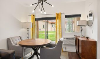 1400 E Valley Rd 110, Basalt, CO 81621