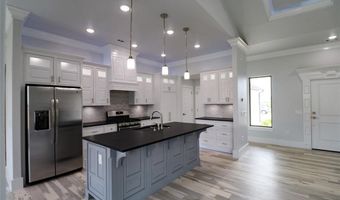 1720 Ella Pl, Bentonville, AR 72713