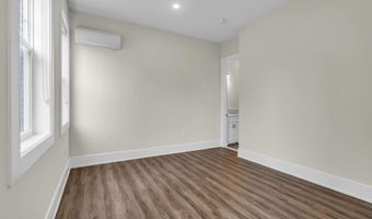527 Bangs Ave 314, Asbury Park, NJ 07712