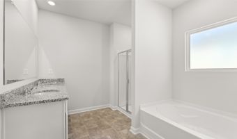 607 Lytham Dr, Aiken, SC 29801