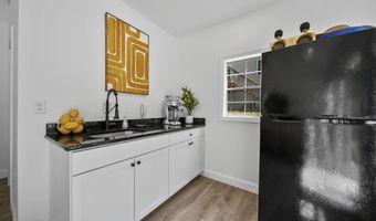 46 Isaac Foss Rd, Chester, NH 03036