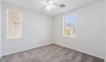 10925 Colour Magic St, Henderson, NV 89052