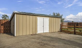 1097 Meadowlark Cir, Gardnerville, NV 89460
