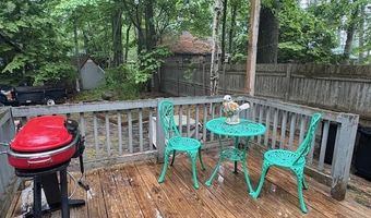 86 Sandy Cove Rd, Standish, ME 04084