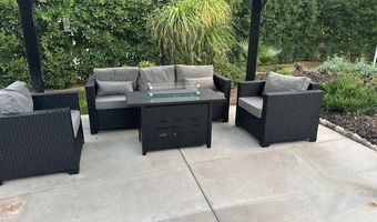 45525 Highway 79 Site 1, Aguanga, CA 92536