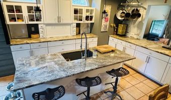 2237 Bear Creek Canyon Rd, Bayfield, CO 81122