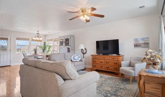 1297 White Ash Dr, Gardnerville, NV 89410