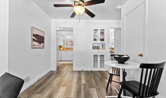 1715-1719 N Westland Dr, Boise, ID 83704