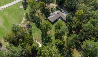 418 Barksdale Rd, Brandon, MS 39047