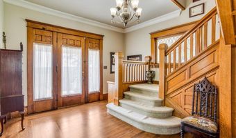 24281 31st Rd, Arkansas City, KS 67005