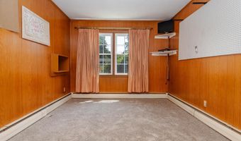 306 CHEROKEE Pl, Bel Air, MD 21015