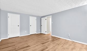 696 SOUTHERN HILLS Dr E-5A, Arnold, MD 21012