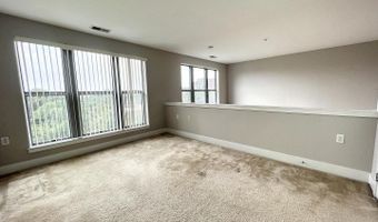1800 WILSON Blvd 430, Arlington, VA 22201