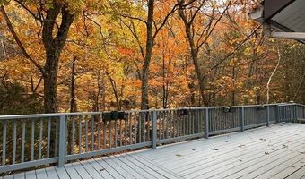 25 Ulla Ter, Acra, NY 12405