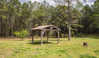 2058 COOSA COUNTY ROAD 91, Alexander City, AL 35010
