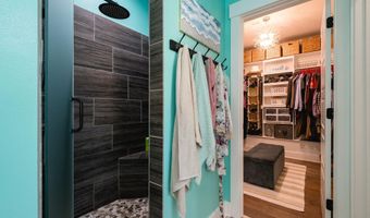 6096 Meridian Dr, Alexander, AR 72002