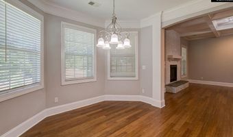 583 Wild Hickory Ln, Blythewood, SC 29016