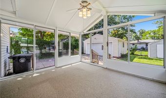 1118 Terrell Dr, Akron, OH 44313