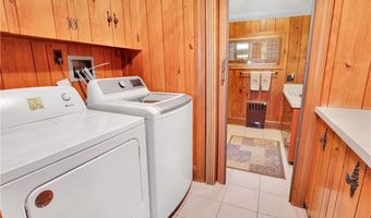 7 Jenckes Ct, Narragansett, RI 02882