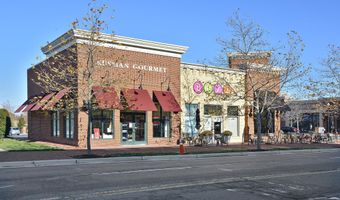 2181 JAMIESON Ave 1708, Alexandria, VA 22314