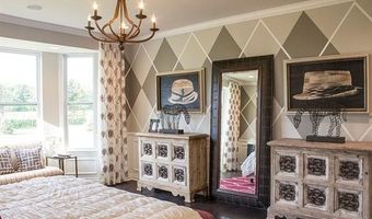 7310 Evergreen Trl, Almont, MI 48003