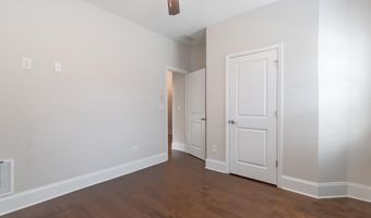 601 Cork St, Woodstock, GA 30188