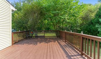 99 Carolina Back Rd, Charlestown, RI 02813