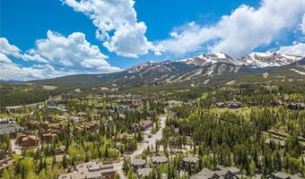 260 Ski Hill Rd A1, Breckenridge, CO 80424