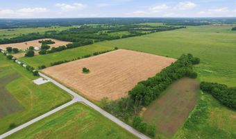 W Farm Rd 94, Ash Grove, MO 65604