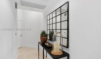 20000 E Country Club Dr 416, Aventura, FL 33180