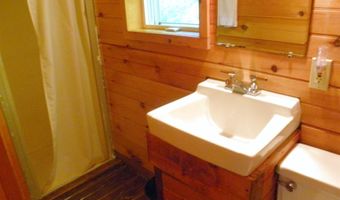 1288 Barton-Orleans Rd, Barton, VT 05822