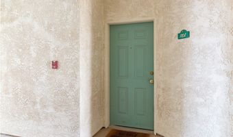 3550 Bay Sands Dr 1101, Laughlin, NV 89029