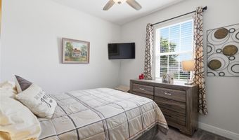168 SUMMERSHORE Dr, Auburndale, FL 33823