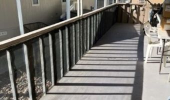 3505 Alpine Blvd SPC 32, Alpine, CA 91901