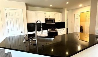811 Fairlawn St, Allen, TX 75002
