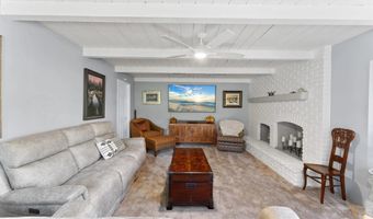 3045 Mary Ln, Escondido, CA 92025