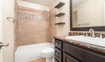 706 Seminole Trl, Allen, TX 75002
